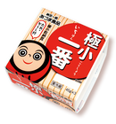 Azuma Gokusho Ichiban Natto 3P