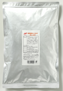 Nichifuri Ajiyose Furikake Seasoning 500g