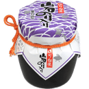 "Shimanoka" Iwa Nori _ Prepared Seaweed 180g