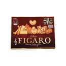 San Figaro Cookie Box 38pcs 