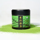 “Jun” Organic Matcha Powder 30gm