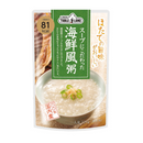 Tableland Seafood Gayu 220gm