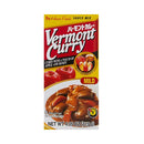 "House" Vermont Curry Mild 115g