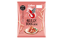 “Calbee” Kappa Ebisen Sakura Shrimp