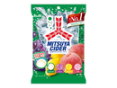 "Asahi" Mitsuya Cider Candy