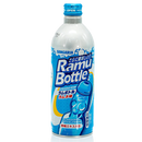 Sangaria Ramune soda Bottle 500ml x 24 bottles (14kg)