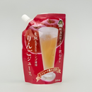 "Hachinohe Chuo Seika" Apple Juice (120/200ml)