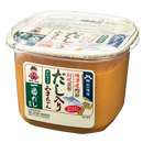 Shinsyu-Ichi Miko-chan Awase Miso with Dashi 750g