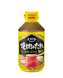 Ebara Yakiniku Sauce (Mild) 300g