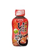 Ebara Yakiniku Oendan Roasted Soy Sauce BBQ Sauce 235g