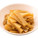 “Yamau” Ramen Menma 70g