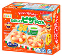 “Kracie” Popin Cookin Pizza Shop