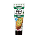 Aohata Verde Garlic Toast Spread 100g