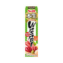 S&B Hon Wasabi (Premium Wasabi Paste in Tube) 43g