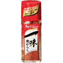 House Ichimi Togarashi (Chilli Pepper) 16g