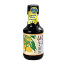 Yugeta Yuzu Soy Sauce 150ml