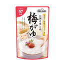 Tableland Ume Rice Porridge 250g