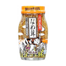 Tableland Shinano Kogen Nametake (60%) 120g