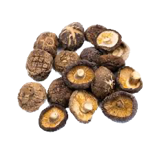 Dried Shiitake Mushroom 100g