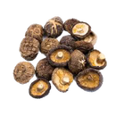 Dried Shiitake Mushroom 100g [Product of China]
