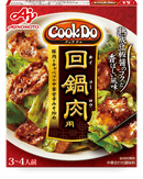 “Ajinomoto” Cook Do Hoikoro 90g