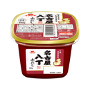 Ichibiki Nagoya Hatcho Aka-dashi Miso 400g