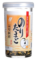 Urashima Nori Tamago Furikake 60g