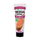 Aohata Verde Mentai France-Style Toast Spread (Spicy Cod Roe) 100g