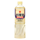 Mizkan Ryorishu (Cooking Sake) 1L