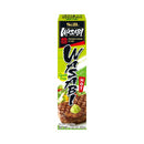 S&B Neri Wasabi (Prepared Wasabi in Tube) 43g