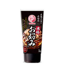 Bulldog Honkaku Okonomiyaki Sauce 300g