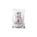 Jun Akita-san Akitakomachi Rice 2kg