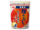Ajinomoto Hondashi Bonito Dashi Stock (Granulated) 1kg