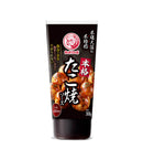 Bulldog Honkaku Takoyaki Sauce 300g