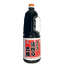 "Marufuji" Unagi Kabayaki Marinade 1.8lt
