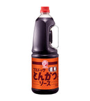 Bulldog Tokuyo Tonkatsu Sauce 1.8L