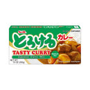 S&B Torokeru Curry Mix Medium Hot 200g