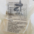 Boiled Bamboo Shoot 1pc 400g