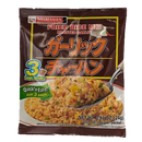"Nagatanien" Garlic Chahan no Moto  (Fried Rice Seasoning Garlic) 24g