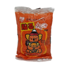 “Airisu” Haru Nukukko Kairo Pocket Warmer Adhesive 10pcs