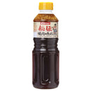 Daisho Hiden Yakiniku Sauce (Garlic & Sesame) 575g