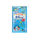 Buy Kincho Insect Repellant Braclet 30pcs | Jun Direct