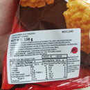 Buy Kameda Ageichiban 138g | Jun Direct