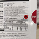 House Vermont Curry 1kg