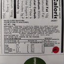 House Java Curry Mid Hot 1kg