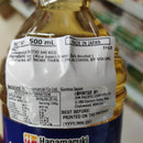 Hanamaruki Ekitai Shio Koji Gluten Free 500ml-FF429