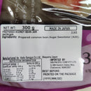 Kanpi Shiro An White Bean Paste 300g