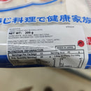 Iseso Miyako Koji - Rice Malt 200g