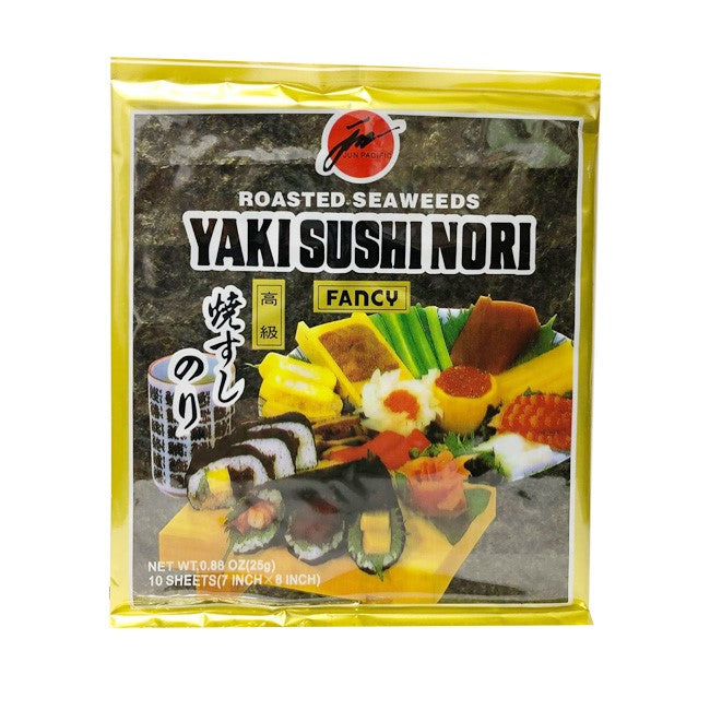 . Jun Direct Online Grocery Presented by Tokyo Mart and Fuji Mart brings you the best Japanese products. Shipping all over Australia. Jun Pacific Online Shop