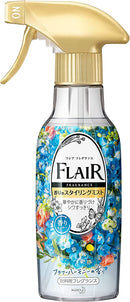 Kao FLAIR Flair Fragrance Mist Flower & Harmony 270ml